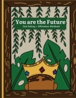 You are the Future Cover Image