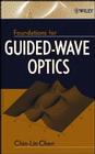 Foundations for Guided-Wave Optics By Chin-Lin Chen Cover Image
