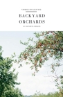 Backyard Orchards Cover Image