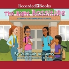 The Right Bossitude By Zanaiah Williams, Danielle Styles (Contribution by), Lynnette R. Freeman (Read by) Cover Image