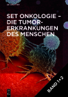 Set Onkologie - Die Tumorerkrankungen Des Menschen, Band 1+2 Cover Image