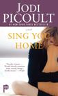 Sing You Home: A Novel Cover Image