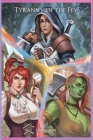Tyranny of the Fey: A Collection of Short Stories By Terry Bartley Cover Image