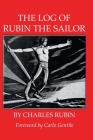 The Log of Rubin the Sailor Cover Image