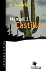 El Gozante (Cern) By Manuel J. Castilla, Santiago Sylvester (Prologue by) Cover Image