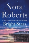 Bright Stars: Once More with Feeling and Opposites Attract: A 2-in-1 Collection Cover Image