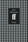 John McConnell: Design Cover Image