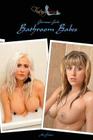 Fantasy Sirens Glamour Girls: Bathroom Babes By Ace Falcon Cover Image