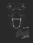 Fear the Dark: 