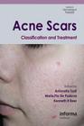 Acne Scars: Classification and Treatment (Series in Dermatological Treatment #6) Cover Image