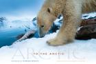 To the Arctic By Florian Schulz Cover Image