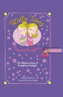 Musical Mayhem: The Fabulous Diary of Persephone Pinchgut By Aleesah Darlison, Serena Geddes (Illustrator) Cover Image