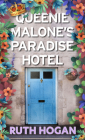 Queenie Malone's Paradise Hotel Cover Image