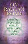 On Raglan Road By Gerard Hanberry Cover Image