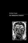 The Problem of Poverty By Jr. Kuyper, Abraham, James W. Skillen (Translator), Roger D. Henderson (Epilogue by) Cover Image