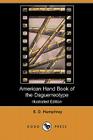 American Hand Book of the Daguerreotype (Illustrated Edition) (Dodo Press) Cover Image