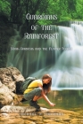Nosik-Kurnosik and the Flower People: Guardians of the Rainforest By Micheal P. Mulcahy Cover Image
