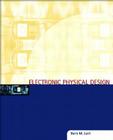 Electronic Physical Design Cover Image