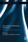 Accounting and Business Economics: Insights from National Traditions (Routledge Studies in Accounting) Cover Image