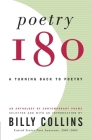 Poetry 180: A Turning Back to Poetry Cover Image