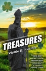 Treasures: Visible & Invisible By Theresa Linden, Susan Peek, Antony B. Kolenc Cover Image