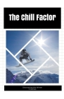 The Chill Factor: Discovering the Winter X Games Cover Image