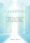 Enlightened By Frank Loftin Cover Image