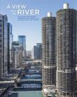 A View from the River: The Chicago Architecture Foundation River Cruise Aboard Chicago's First Lady Cruises Cover Image