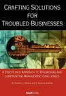 Crafting Solutions for Troubled Businesses Cover Image