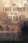 My First Summer in the Sierra Cover Image