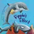 Ripple's Effect Cover Image