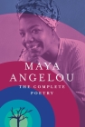 The Complete Poetry Cover Image
