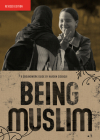 Being Muslim (Groundwork Guides #1) Cover Image