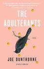 The Adulterants Cover Image