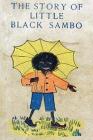The Story of Little Black Sambo Cover Image