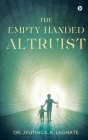 The Empty-Handed Altruist Cover Image