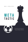 Meta Tactic Cover Image