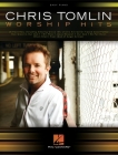 Chris Tomlin - Worship Hits Cover Image