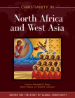 Christianity in North Africa and West Asia Cover Image