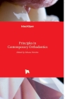 Principles in Contemporary Orthodontics By Silvano Naretto (Editor) Cover Image