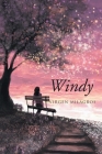Windy By Virgen Milagros Cover Image