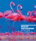 Wildlife Photographer of the Year: Highlights Volume 5 By Rosamund Kidman Cox (Editor) Cover Image