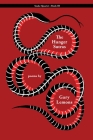 Snake III: The Hunger Sutras By Gary Lemons Cover Image