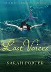 Lost Voices Cover Image