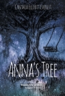 Anna's Tree By Cynthia Elliott Everest Cover Image