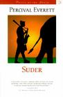 Suder (Voices of the South) By Percival L. Everett Cover Image