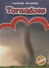 Tornadoes (Extreme Weather) Cover Image