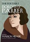 Selected Readings from the Portable Dorothy Parker Cover Image