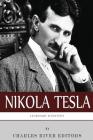 Legendary Scientists: The Life and Legacy of Nikola Tesla Cover Image