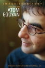 Image and Territory: Essays on Atom Egoyan (Film and Media Studies) Cover Image